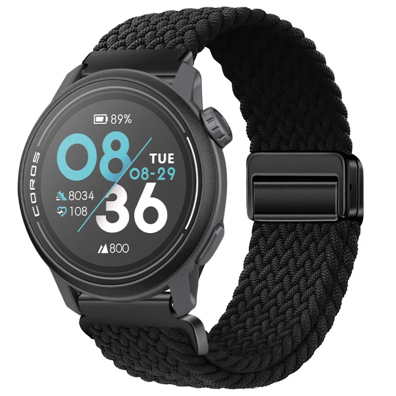 FZRT pace3pace2APEX2 PRO4642mm