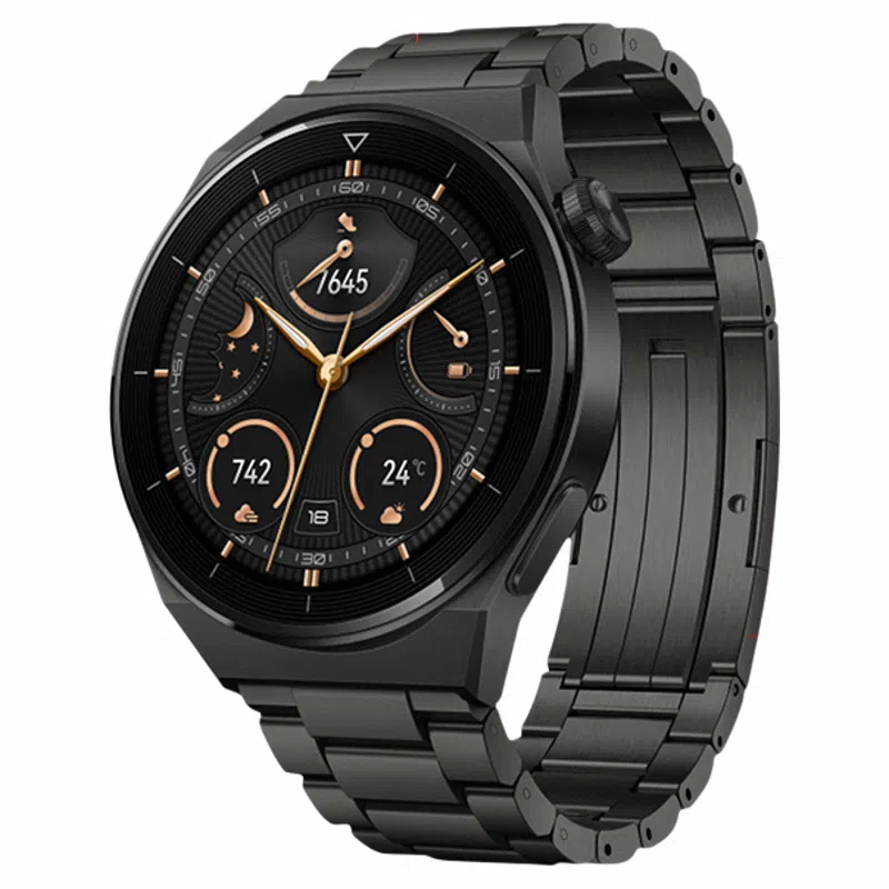 FZRT watch3pro4PROGT4GT32probudsGS4