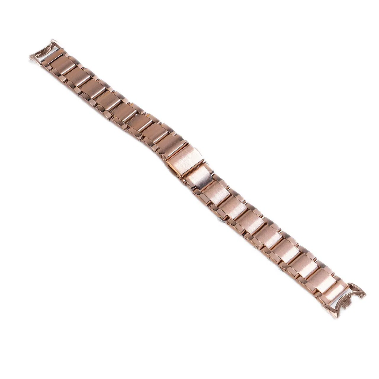 CHENSONG 87654NFC