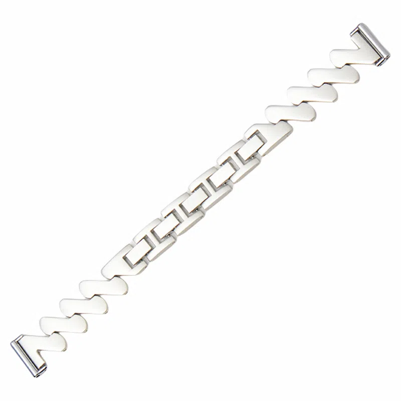 FZRT gt4watch43proGT3GT2gt141mm