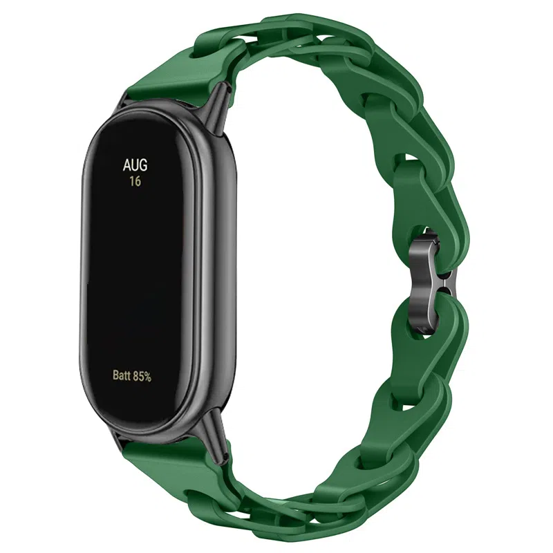 Penc iwatch 876543nfc