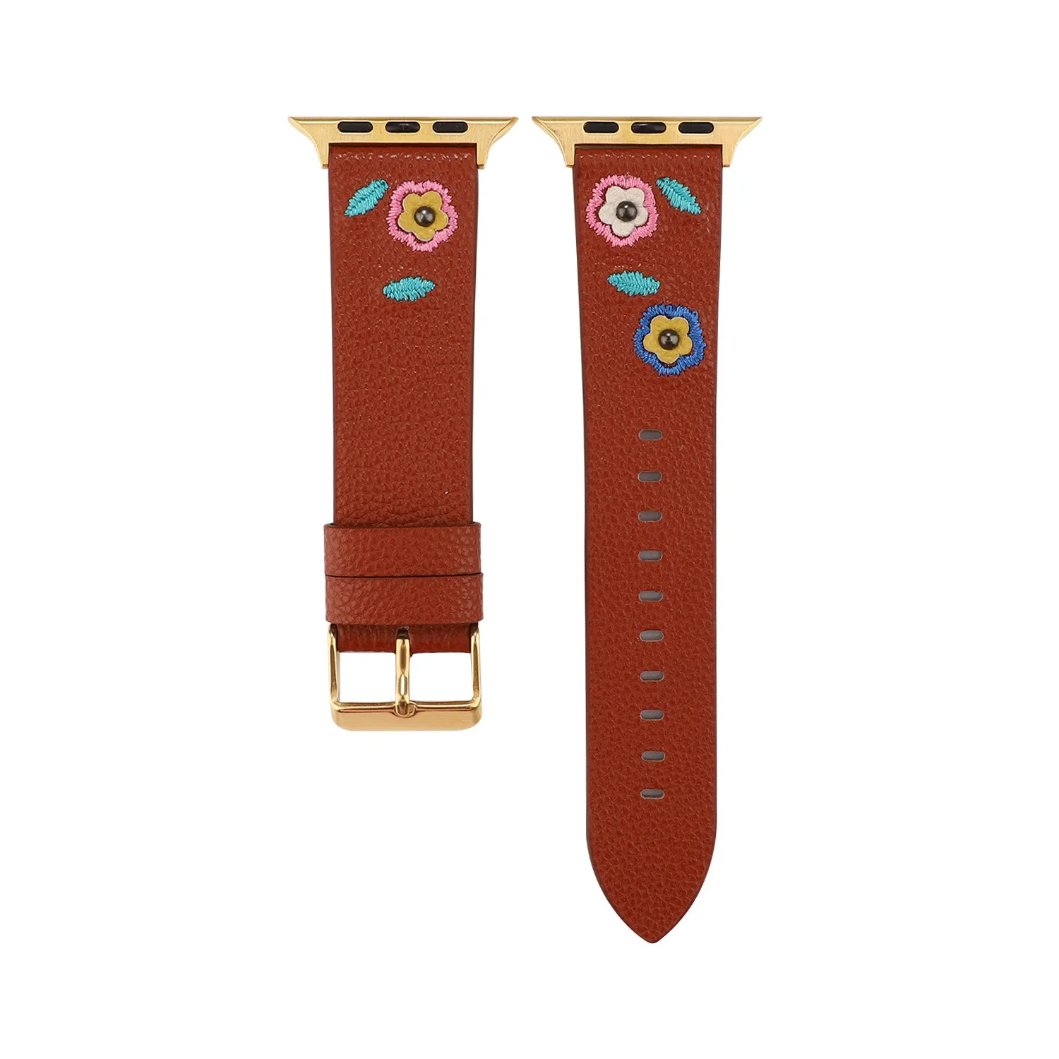 Akkerds Apple watch