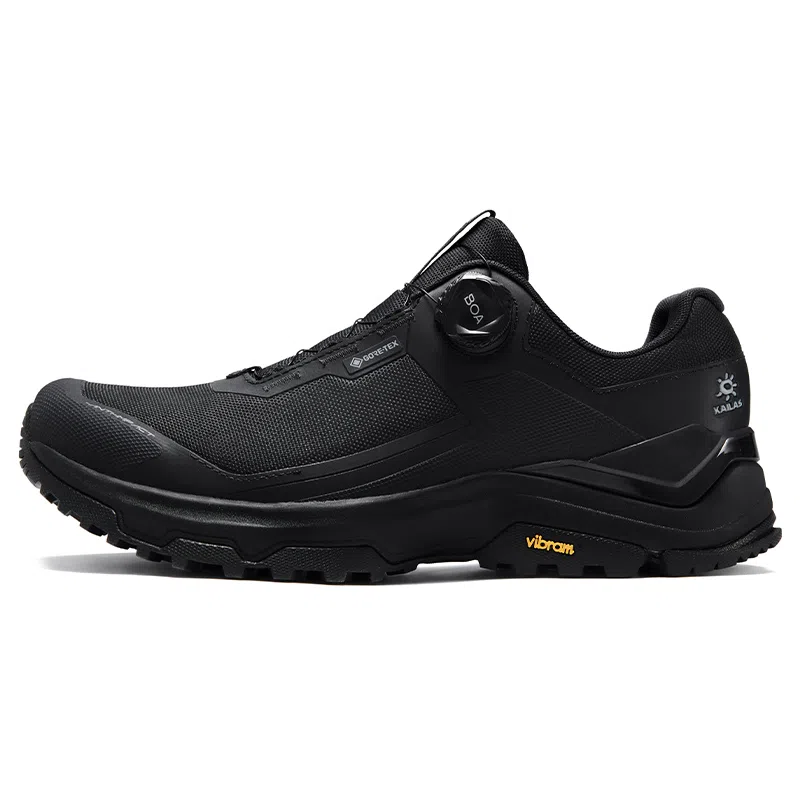 KAILAS GTX BOA