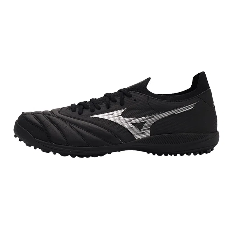 Mizuno MORELIA NEO SALA JAPAN TF (MS-095)