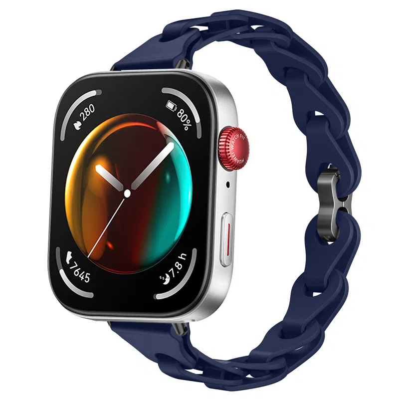 Penc iwatch Watch fit3fit21nfc