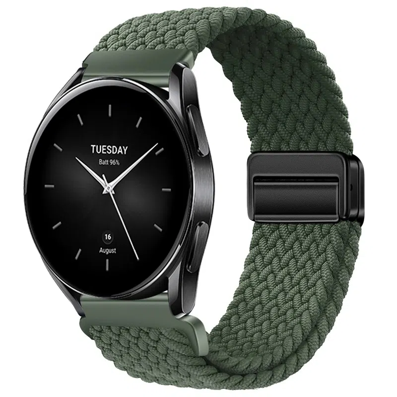 FZRT S3watchs3s2s1procolor222mm