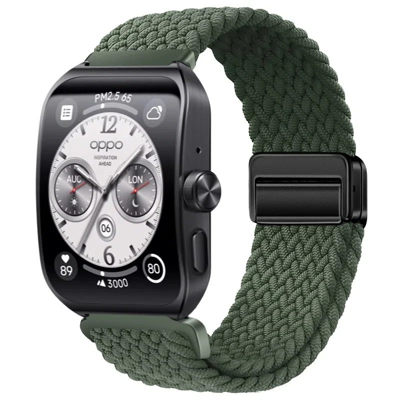 FZRT oppowatchX43prowatch321SE