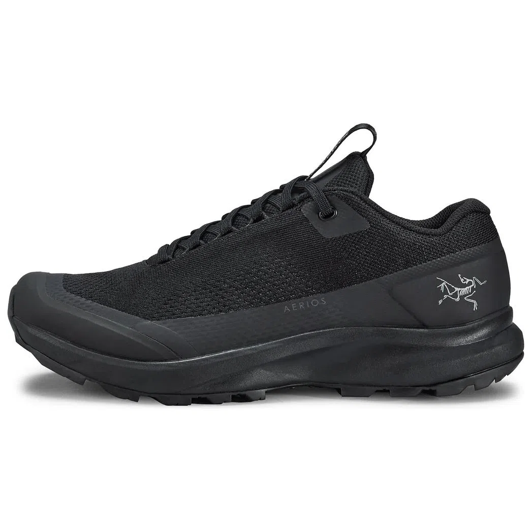 Arcteryx Aerios AURA