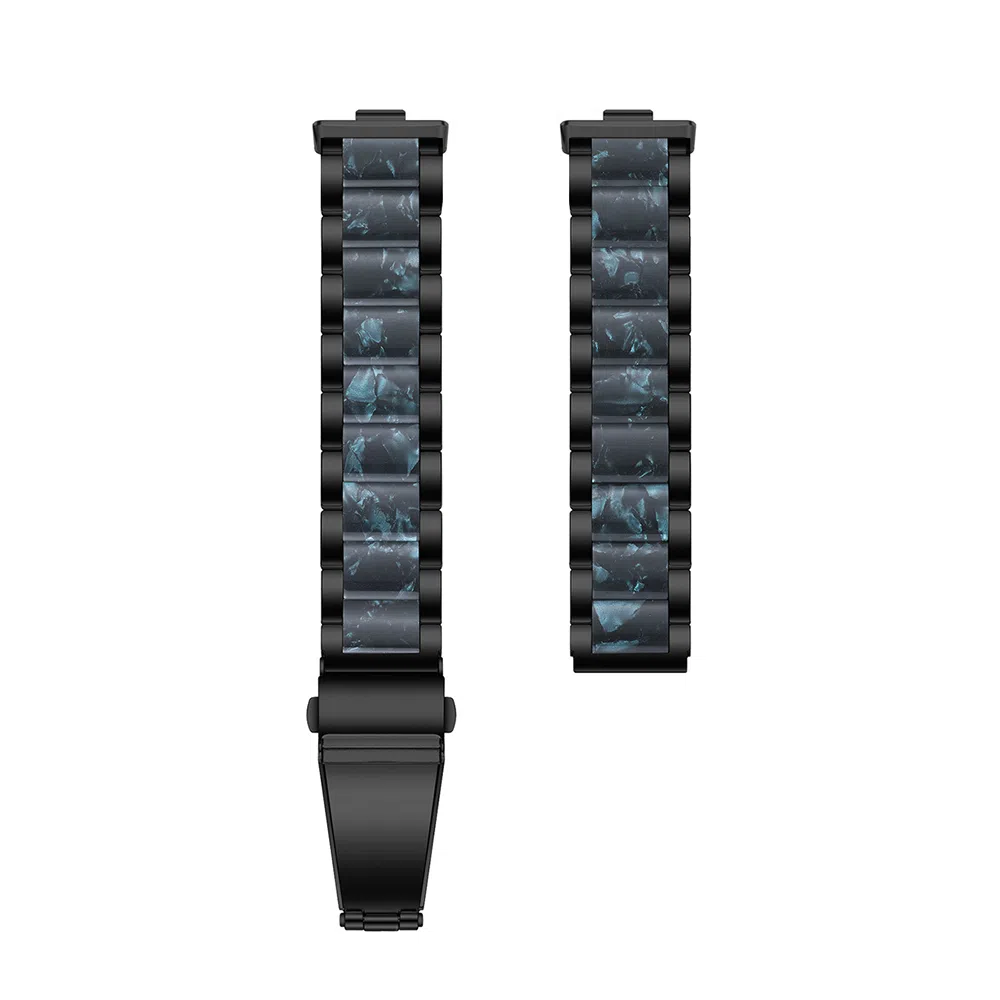 Akkerds Fit3