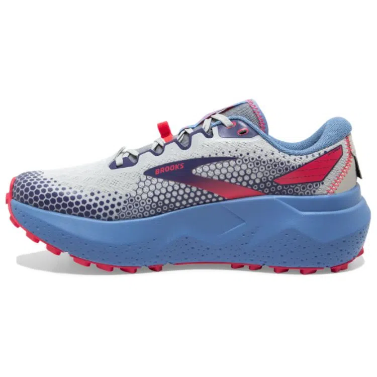 Brooks Caldera 6