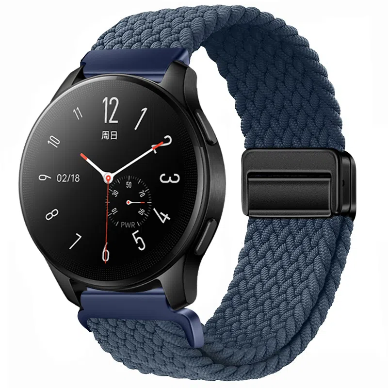 FZRT vivowatchgtwatch3214642mm