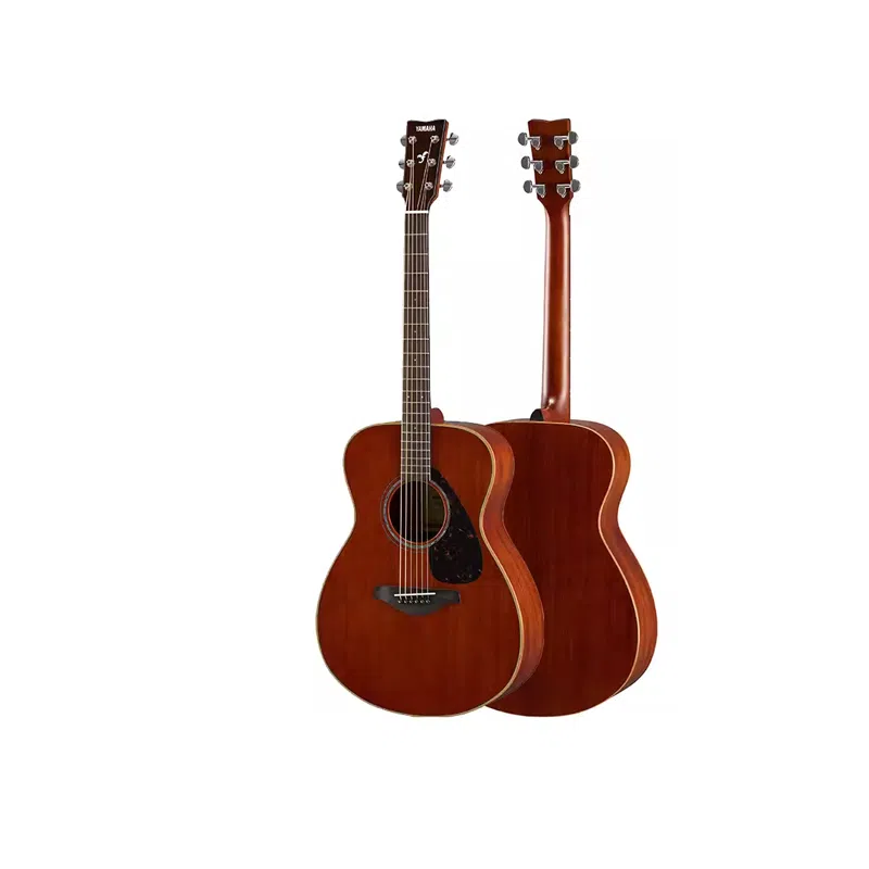 YAMAHA FG850FS850 4140