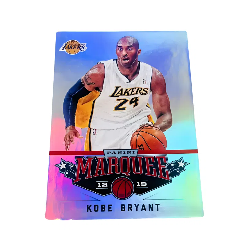 PANINI 12-13