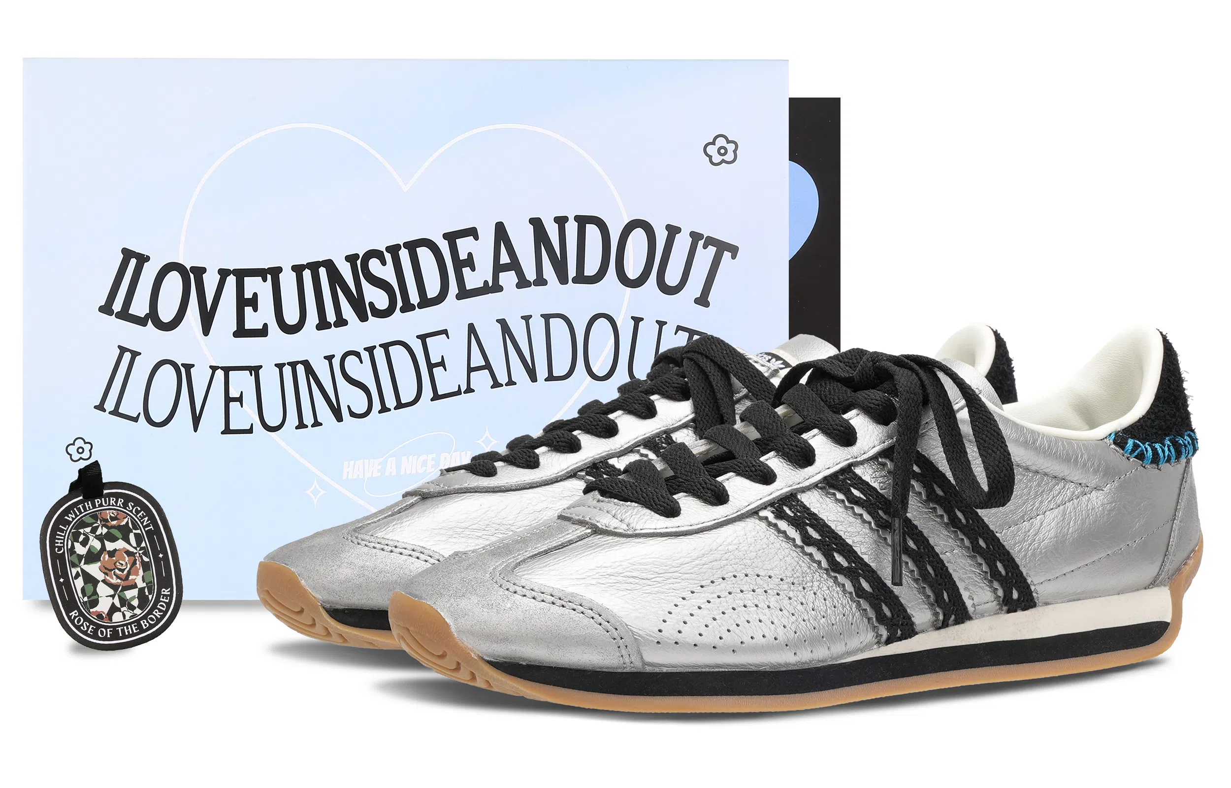 adidas originals COUNTRY OG TMS Y2K