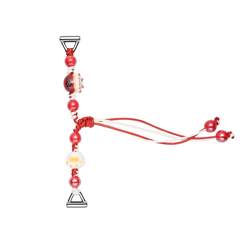 CHENSONG watchfit3fit2newmini