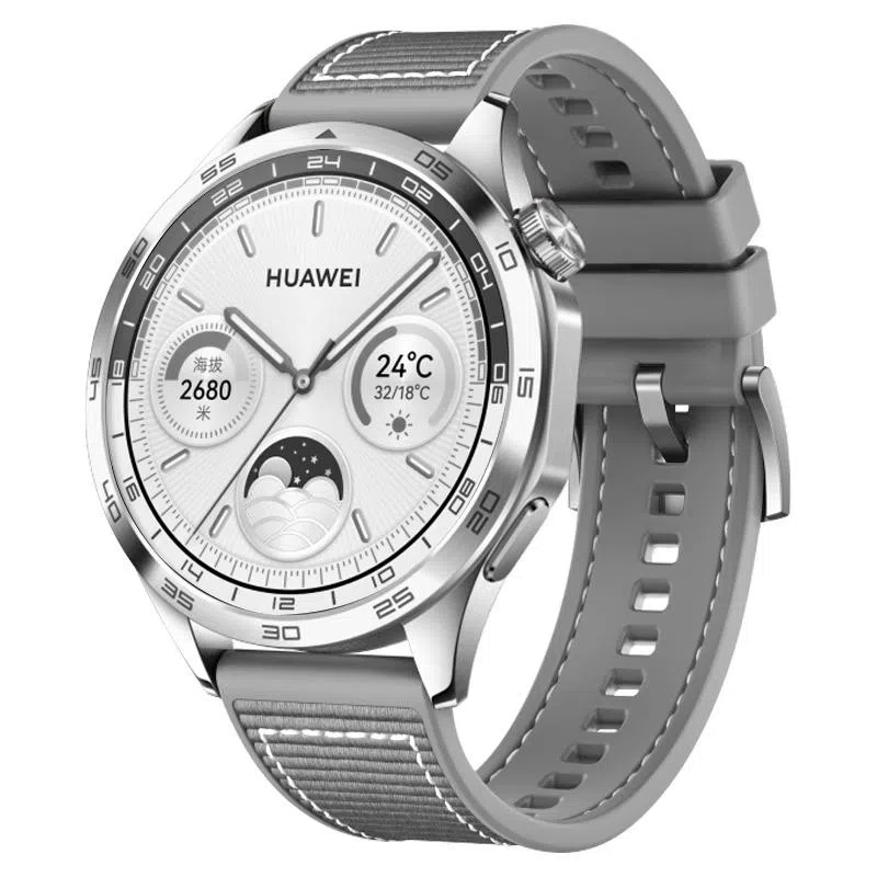 FZRT gt4watch43proGT32probuds