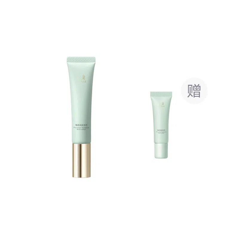 40ml70g