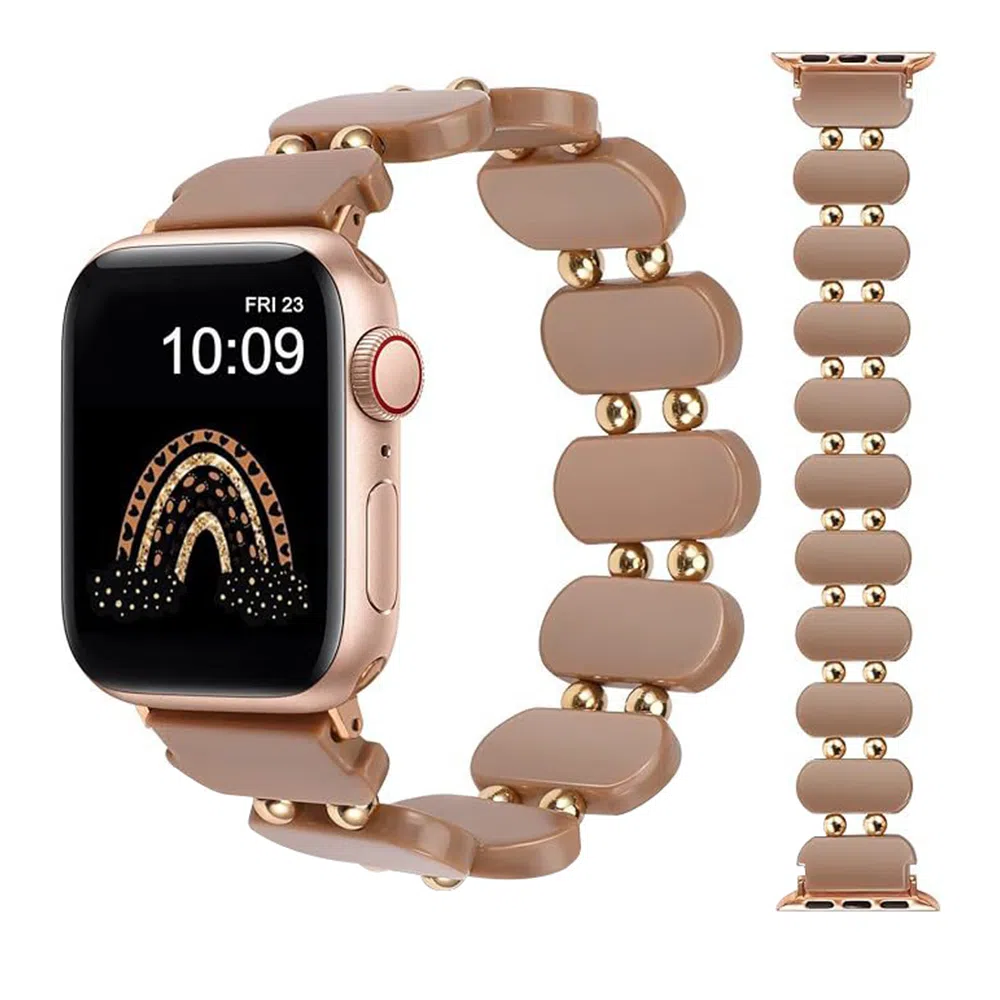 Akkerds Apple watch
