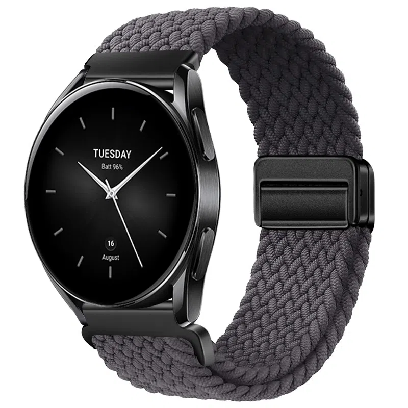 FZRT S3watchs3s2s1procolor222mm