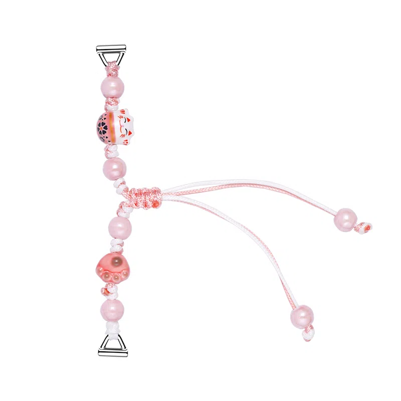 CHENSONG watchfit3fit2newmini