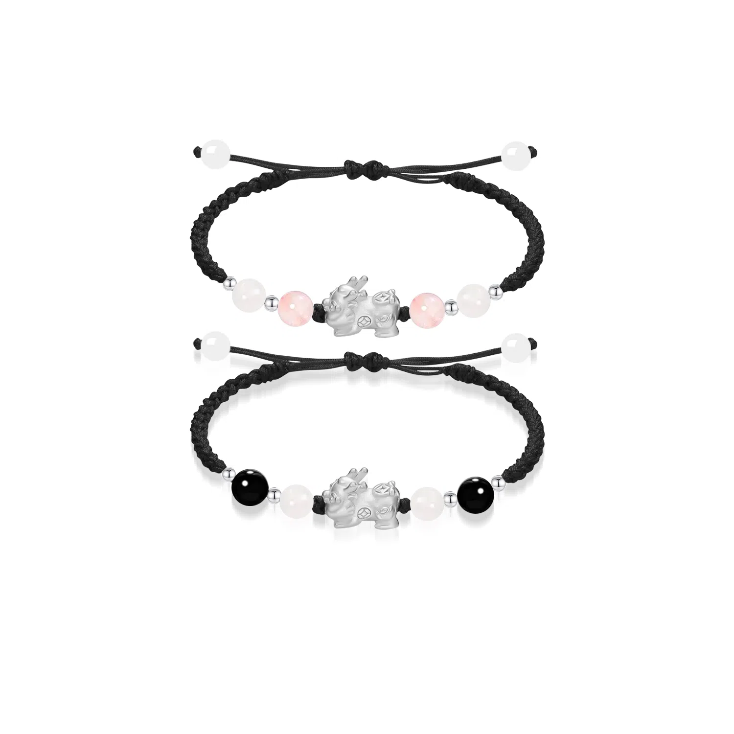 Cuz strange Intention ins