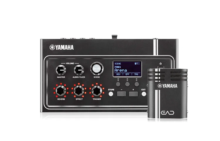 YAMAHA EAD10
