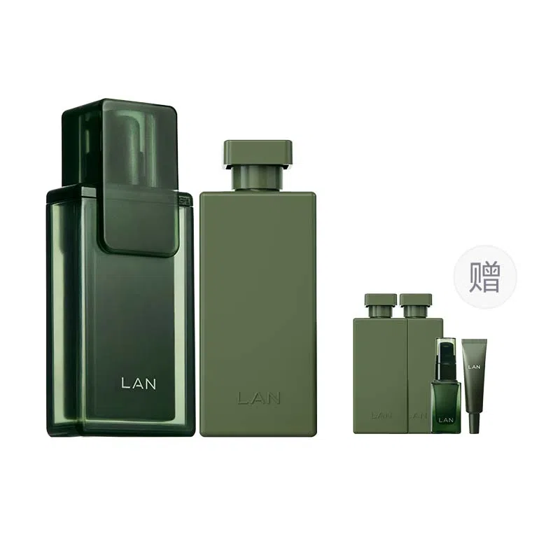 LAN 50ml