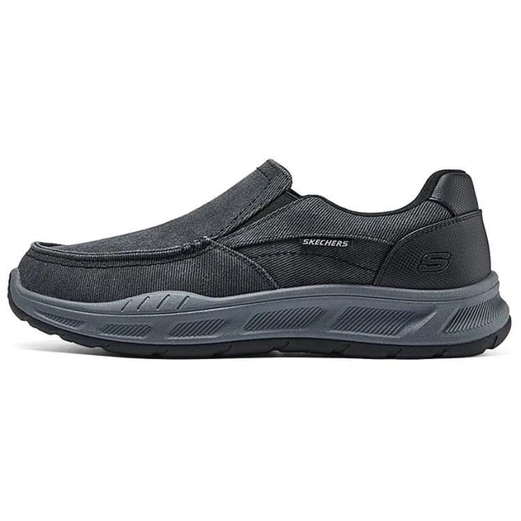 Skechers SKECHERS MENS USA