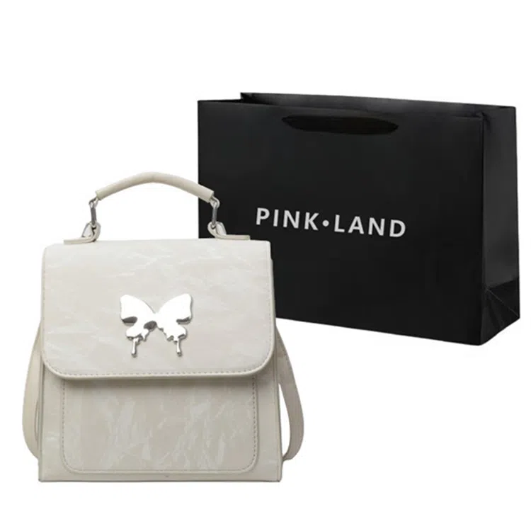 PINKLAND PU