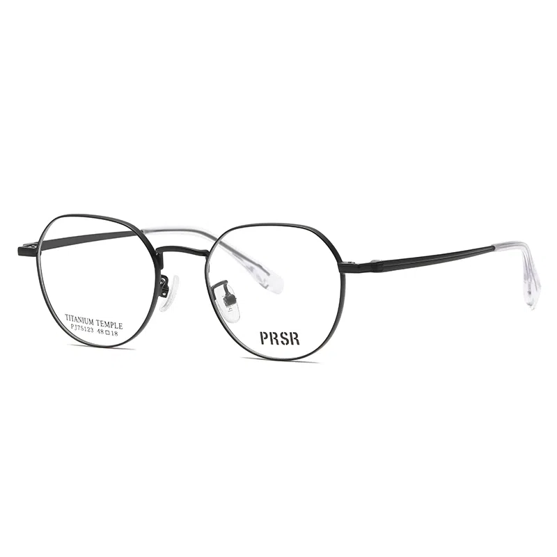 Prsr
