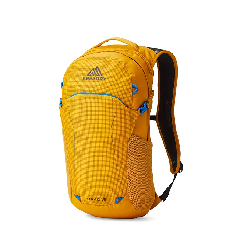 Gregory Nano 18L