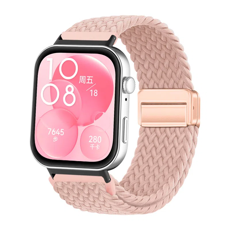 FZRT FIT3watchfit2fit