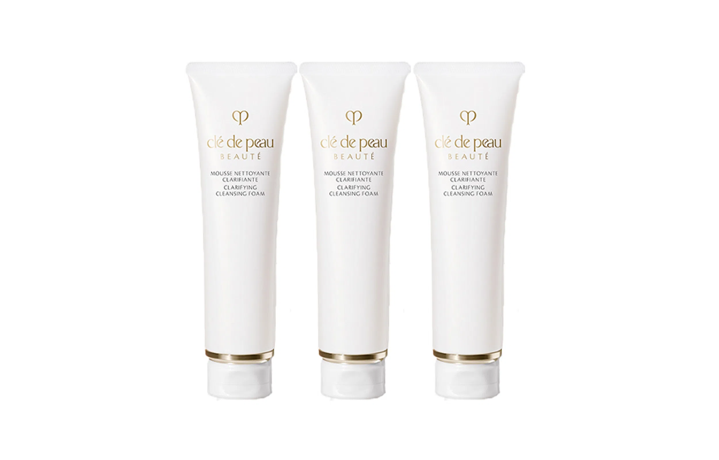 CPB 125ml140g110ml125g
