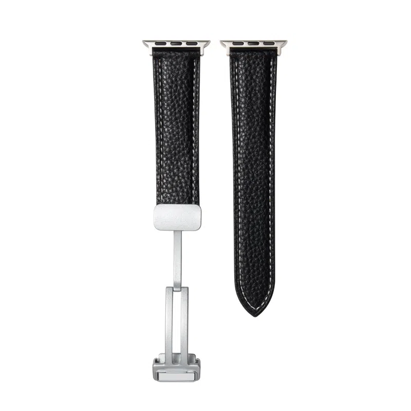 fit3watch fit3fit2fit1WATCH FIT