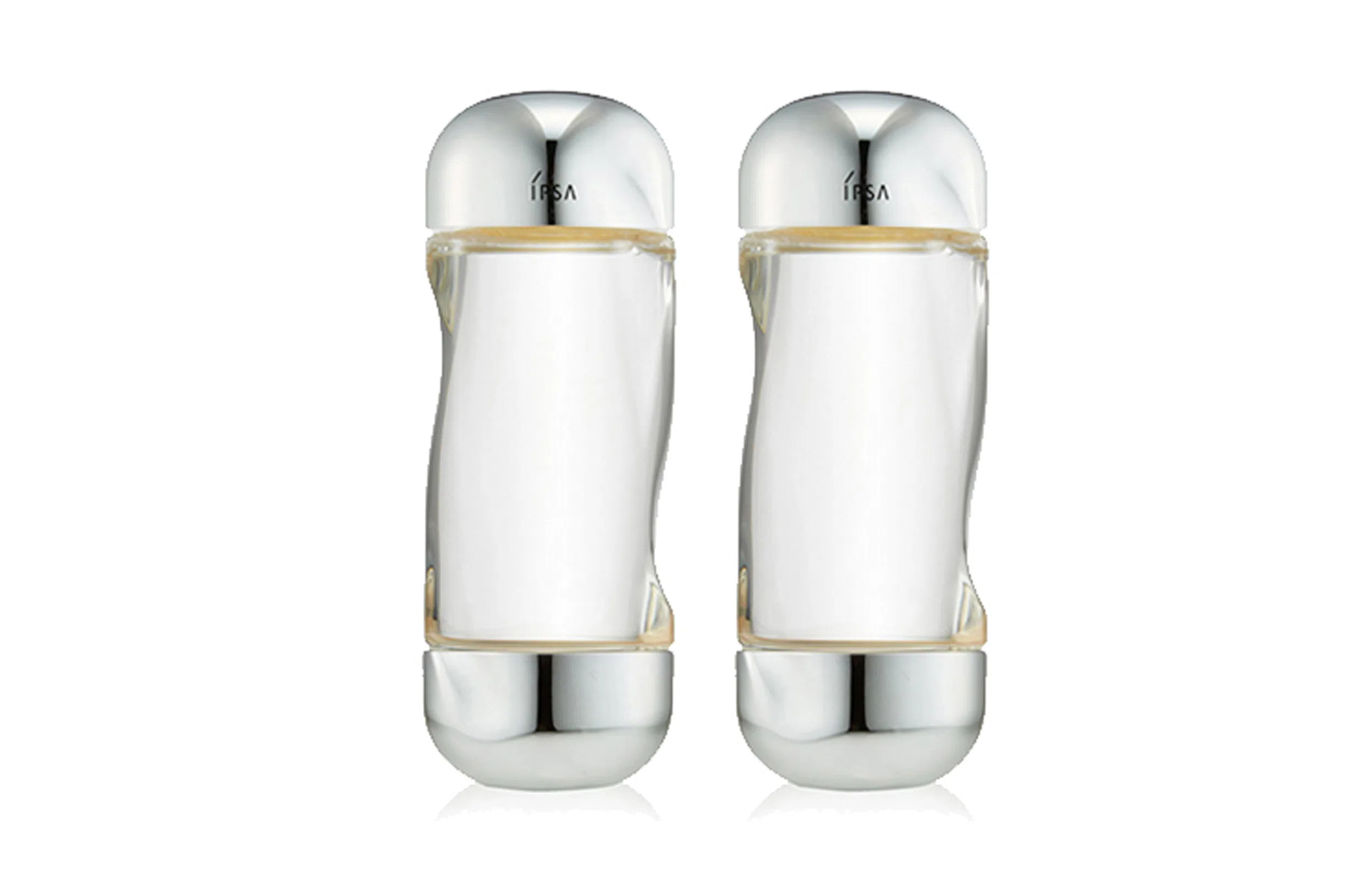 IPSA 200ml*2