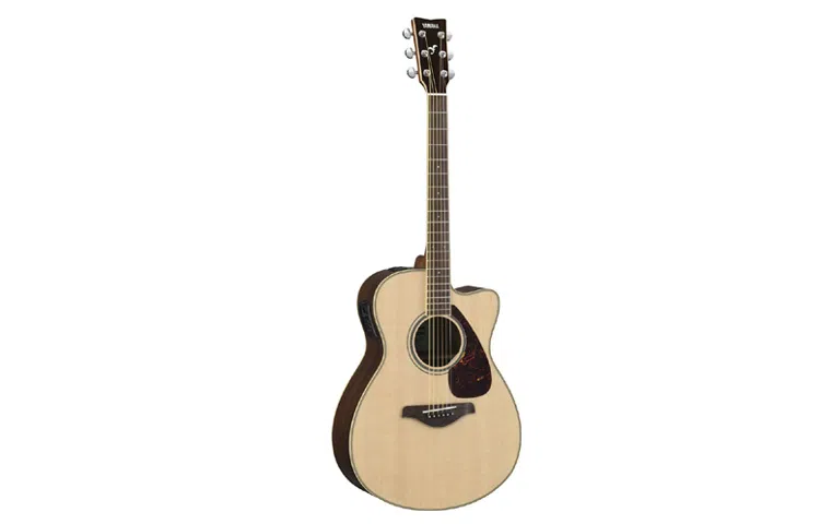 YAMAHA FS830 40 FSX830C