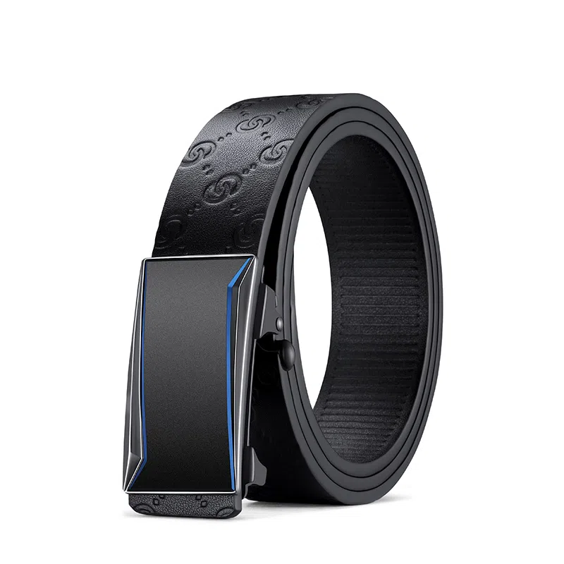 AUGTARLION 3.5cm
