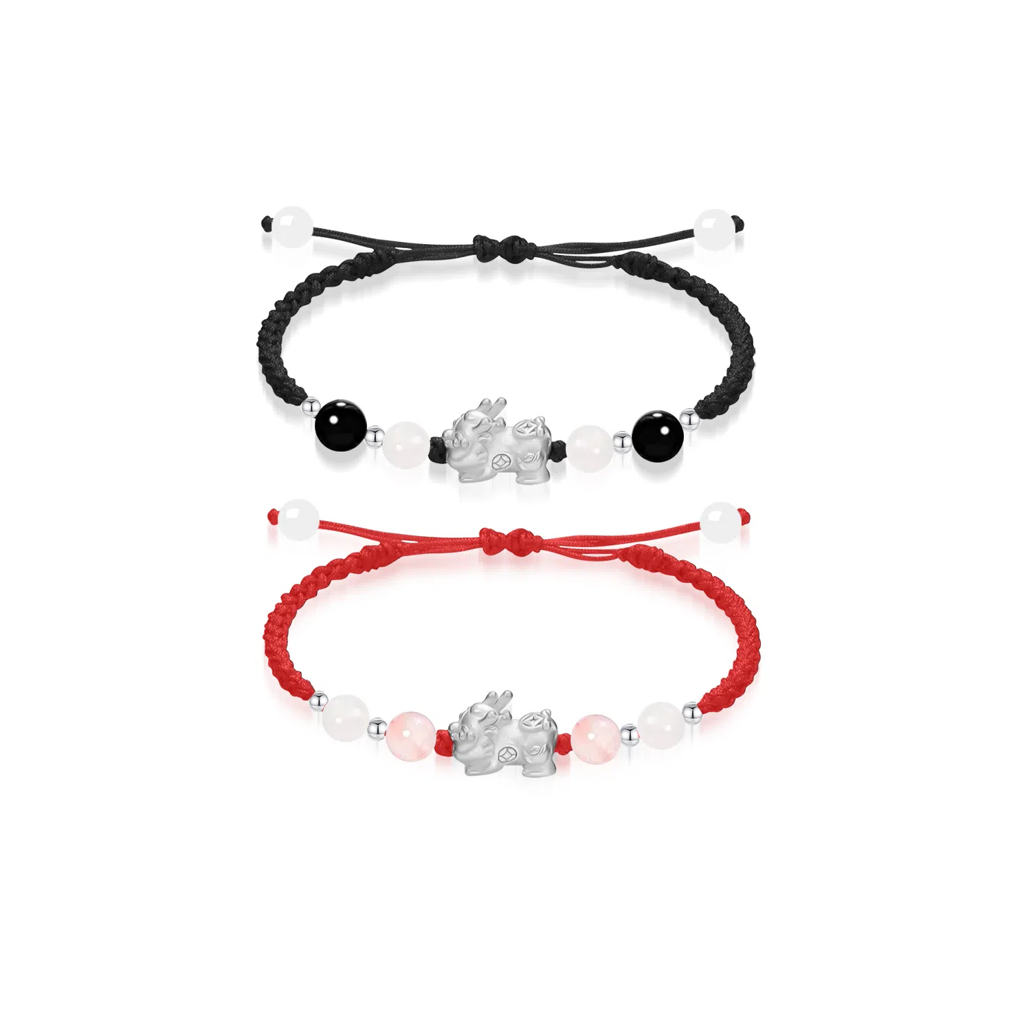 Cuz strange Intention ins