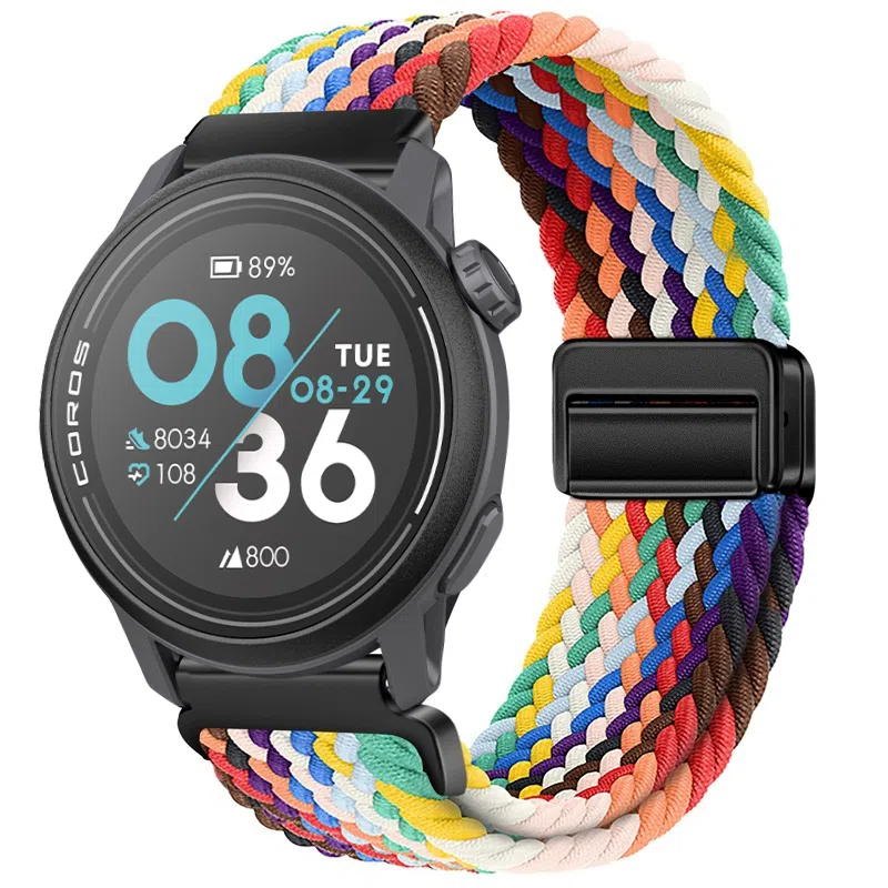 FZRT pace3pace2APEX2 PRO4642mm