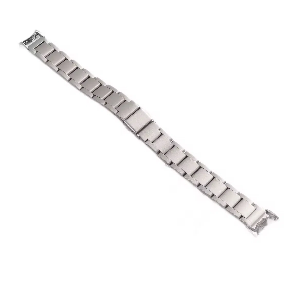 CHENSONG 87654NFC