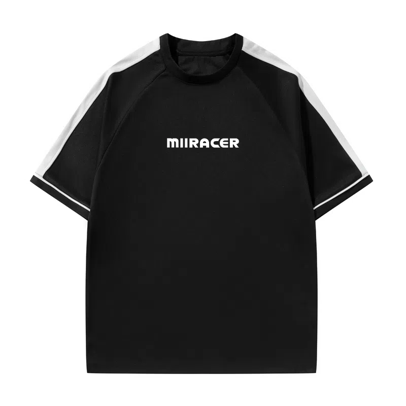 MIIRACER T