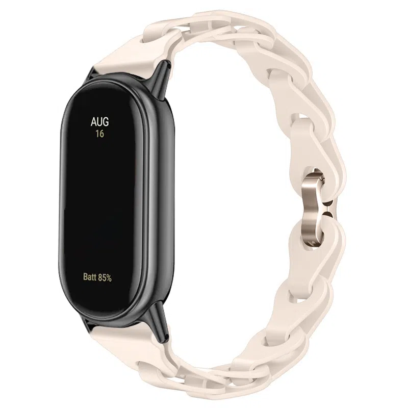 Penc iwatch 876543nfc