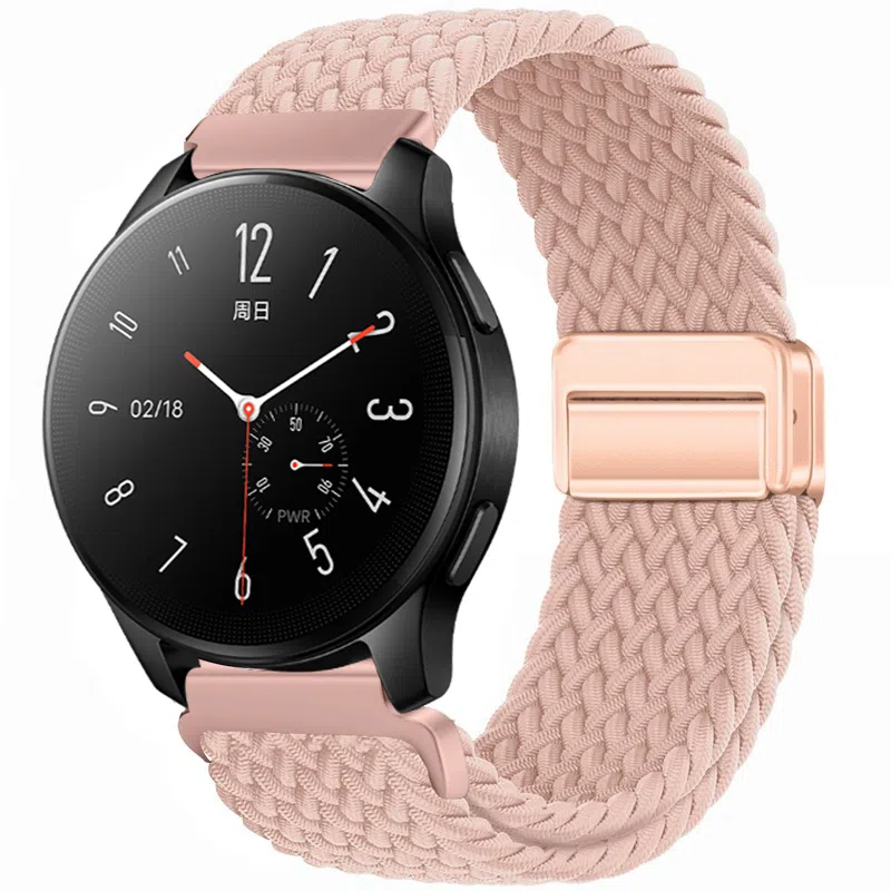 FZRT vivowatchgtwatch3214642mm