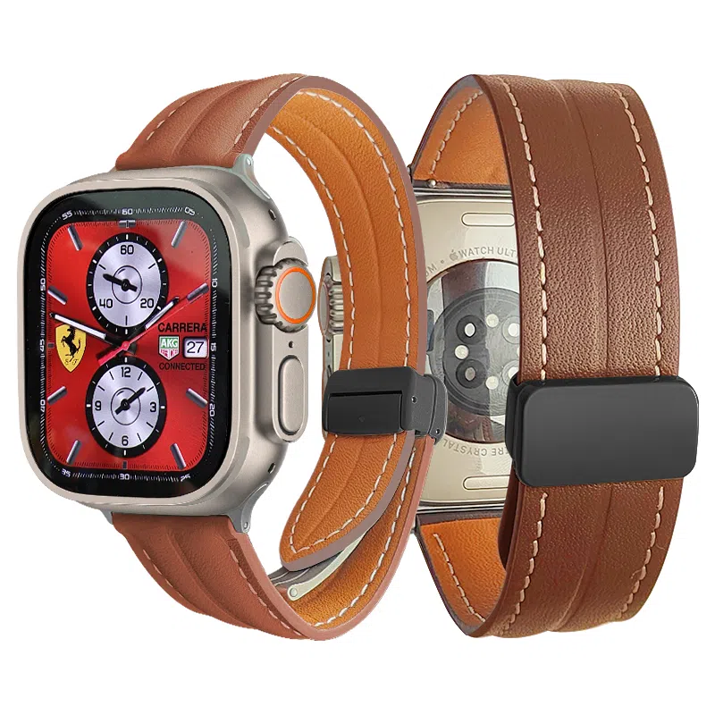 AKGLEADER applewatchiwatch789