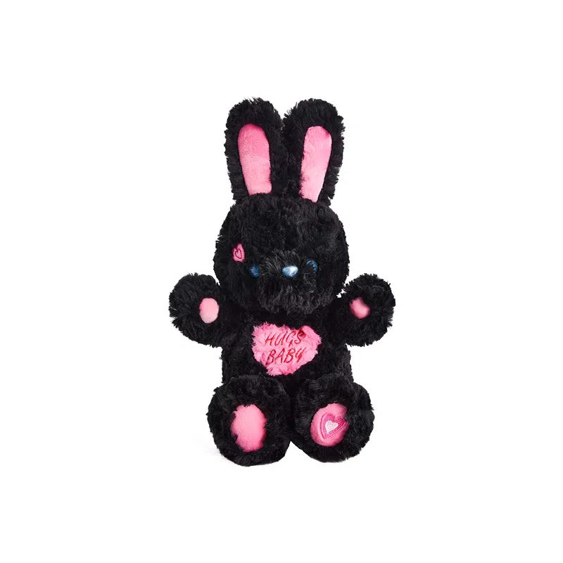 The Green Party 30cm