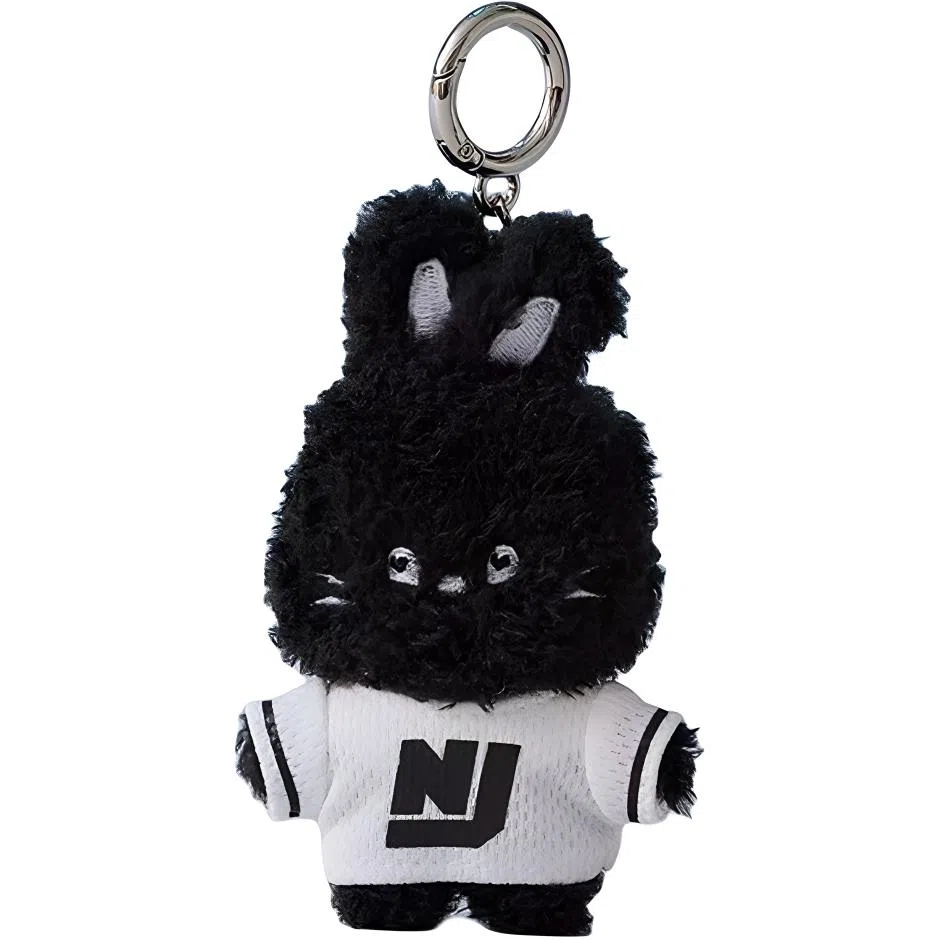 LINE FRIENDS newjeans bunini