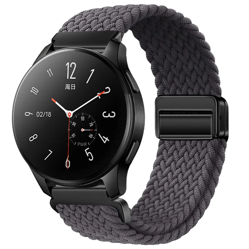 FZRT vivowatchgtwatch3214642mm