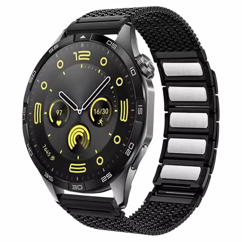 FZRTgt3GT4watch43progt2probudsGS422mm