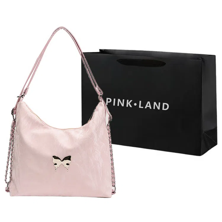PINKLAND PU
