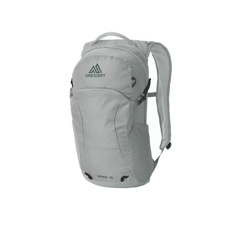 Gregory Nano 18L